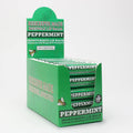 Beekeeper Made Beeswax Bulk Lip Balm Peppermint - 40 Count Value Pack