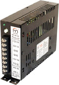WINIT 16A Arcade Switching Power Supply 110/220V - Reliable 110W Unit