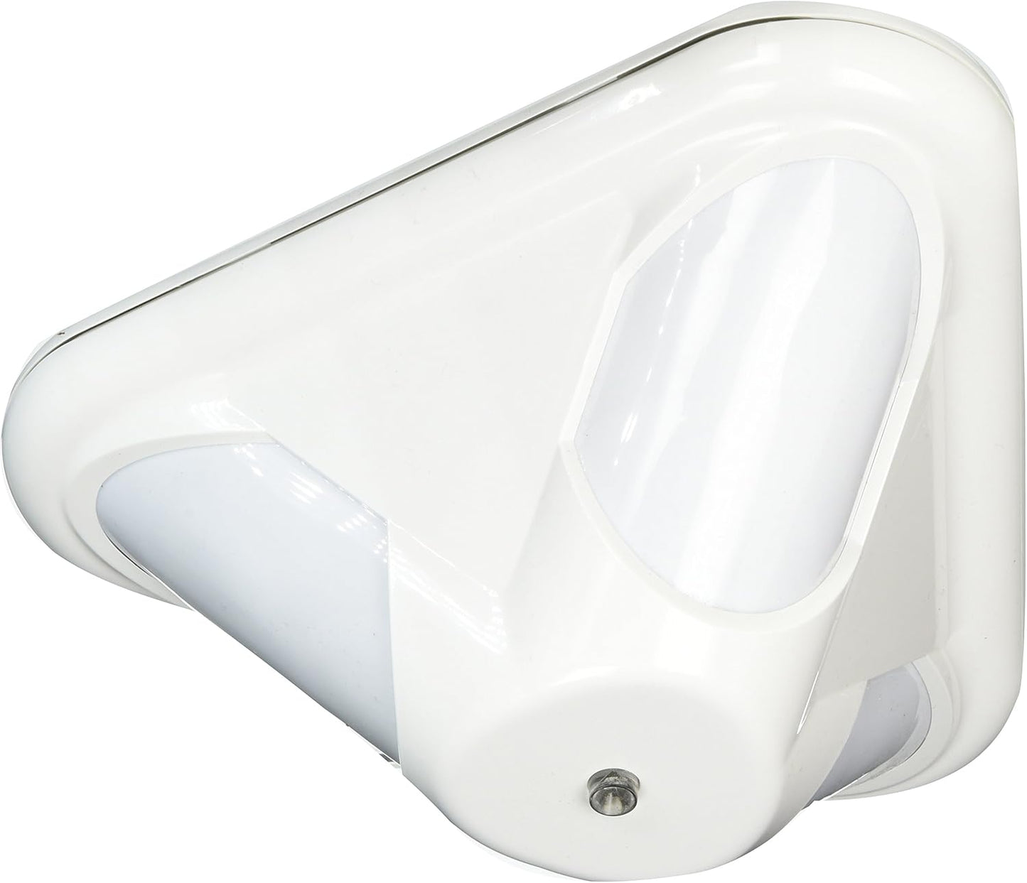 BOSCH SECURITY VIDEO DS939 Panoramic Detector for Security Systems