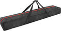 Heavy Duty Tripod Bag with Padded Carrying Case for Equipment