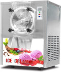 Koalalko 1400W Ice Cream Maker - 15L/hour Capacity