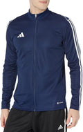 Men's Tiro 23 League Training Jacket - Slim Fit, AEROREADY