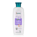 Himalaya Baby Lotion: Nourishing Blend, Dermatologist Tested