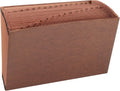 Smead TUFF Expanding File Daily 31-Pocket Legal - Durable Organizer