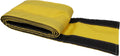 Safcord Carpet Cord Cover 4 in Wide 30 ft - Low Profile Cable