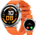 KOSPET Smart Watch for Women with 175+ Sport Modes and More