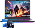 ASUS ROG Strix G16 Gaming Laptop - Powerful Ryzen 9 Performance