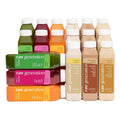 Raw Generation Protein Cleanse 3-Day Juice & Smoothie Cleanse