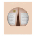One Signature Travel Shampoo + Conditioner Set - Moisture, Softness