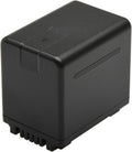 Digital Nc VW-VBT380 Ultra High Capacity Battery - Longer Run Time