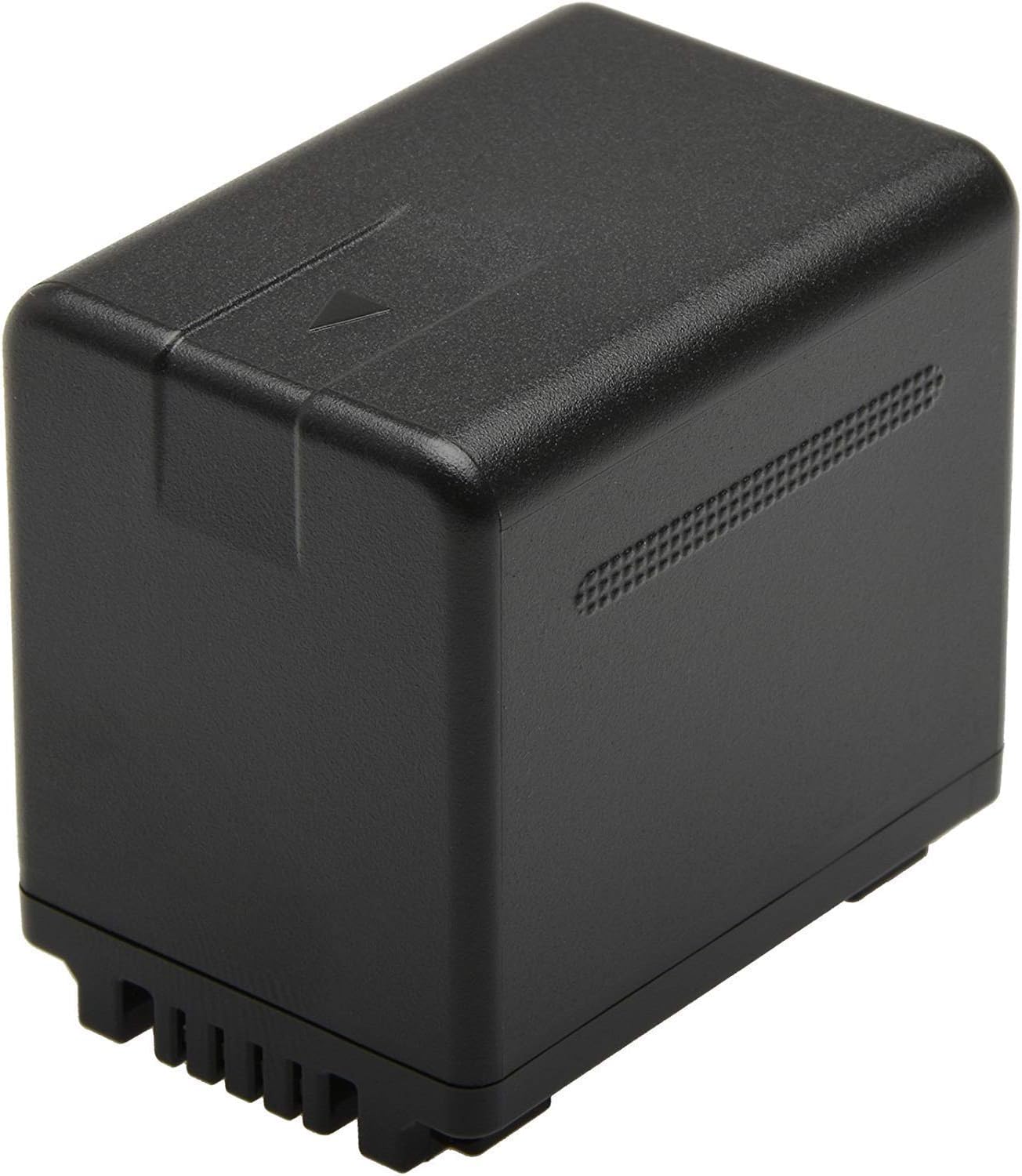 Digital Nc VW-VBT380 Ultra High Capacity Lithium-Ion Battery