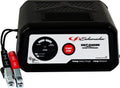 Schumacher SC1282 12V Fully Automatic Charger and Maintainer