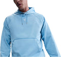 Nike Kobe Therma-FIT Pullover Hoodie - Warm Dual-Layer Basketball
