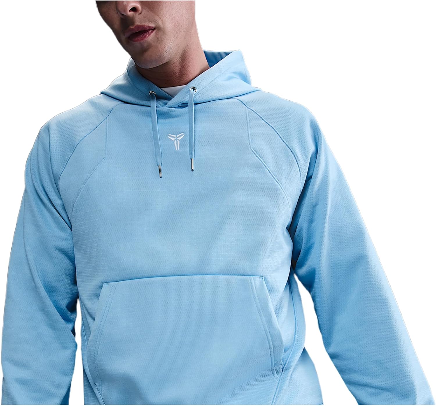 Nike Kobe Therma-FIT Hoodie - Stay Warm in Style!