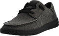 Skechers Melson Volgo Slip-On Loafer for Men - Everyday Comfort