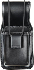 Bianchi 7914S Universal Radio Holder with Swivel Review