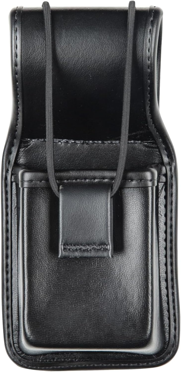 Bianchi 7914S Universal Radio Holder with Swivel Review