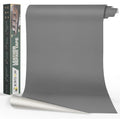 Leather Repair Tape for Furniture, Self Adhesive Patch 23.6x79 in