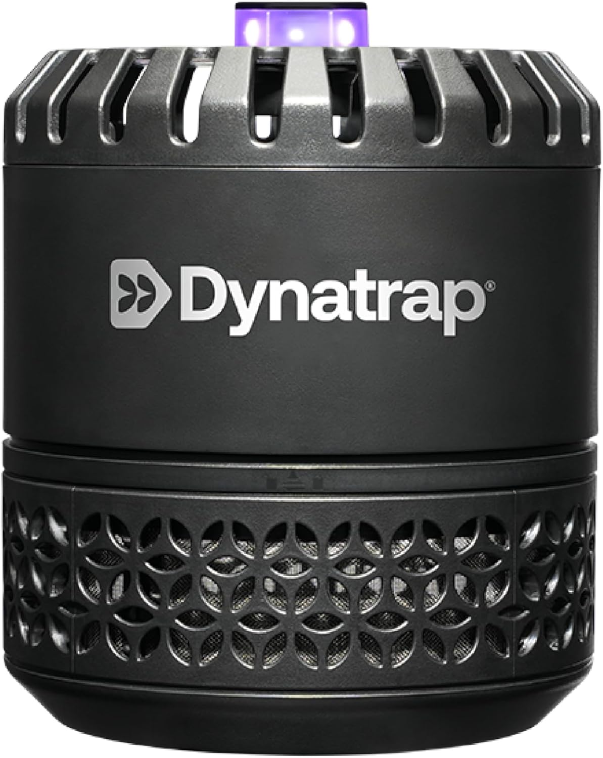 DynaTrap DT152 Indoor Insect Trap for Flies, Moths & Gnats
