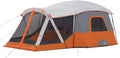 CORE Family Camping Tent for 10 to 12 Person Outdoor Adventures
