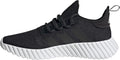 adidas Men's Kaptir 3.0 Shoe: Comfort Meets Style for Casual Wear
