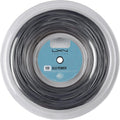 Luxilon ALU Power Tennis String Set and Reel - Tour-Caliber Control