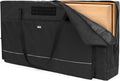 Cornhole Carrying Case Fits Regulation Size Board - Durable Transport