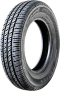 Petlas Elegant PT311 Summer 155/80R12 77T Passenger Tire - Confident