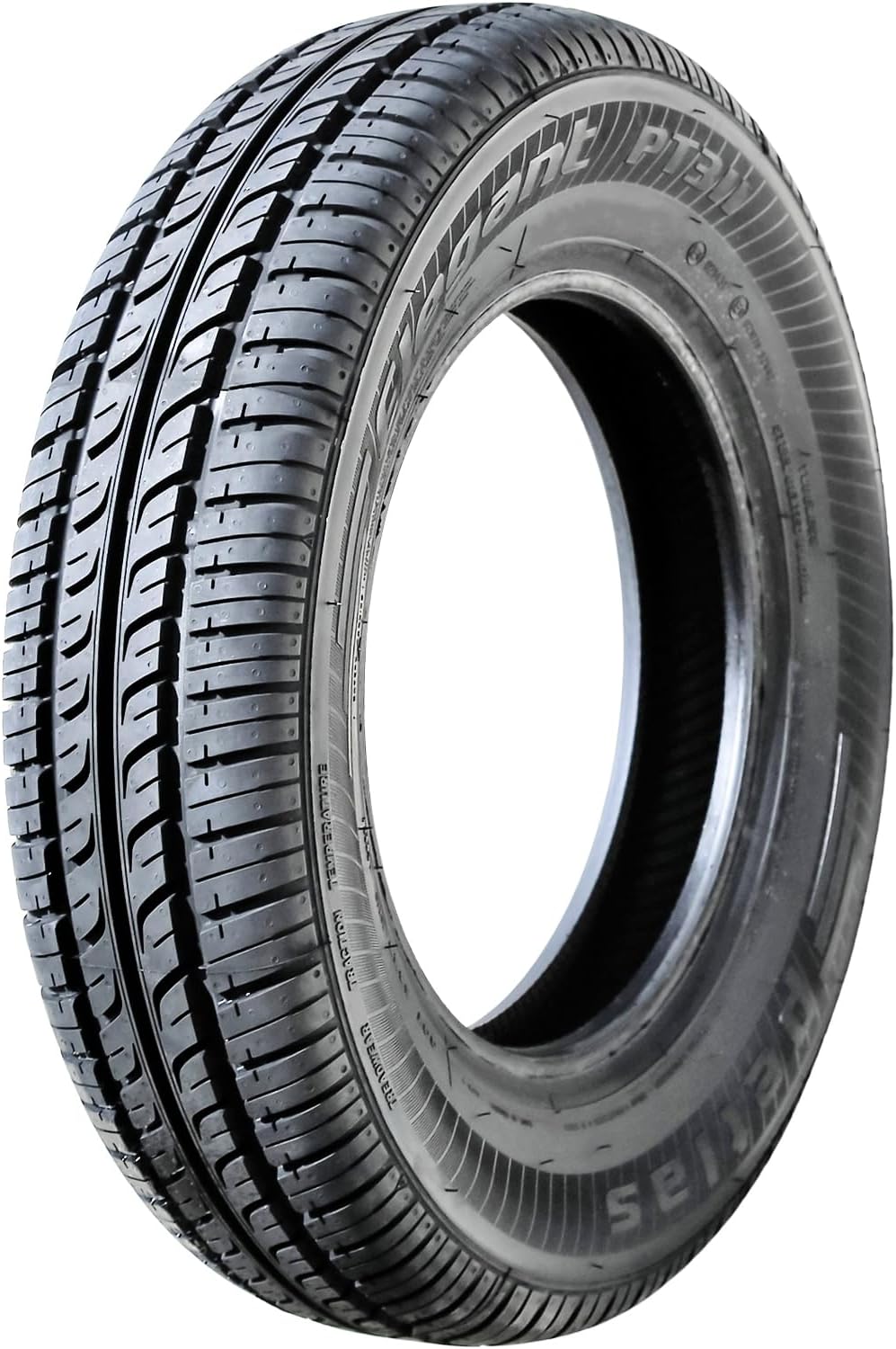 Petlas Elegant PT311 Summer Tire 155/80R12 for Coupes and Sedans
