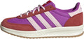 Run 70s 2.0 Women's Sneaker - Lightweight Cushioned Everyday Shoe