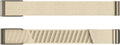 SuperKnit Accessory Wristband 4.0 - Ultra-Soft SuperKnit Comfort
