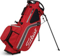 Titleist Hybrid 14 Golf Bag - Cart Friendly Stand Bag