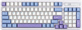 EPOMAKER Cypher 96 Wireless Gaming Keyboard with Numpad - Long Battery