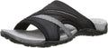 Merrell Women's Terran Slide II: Comfort and Style Combined