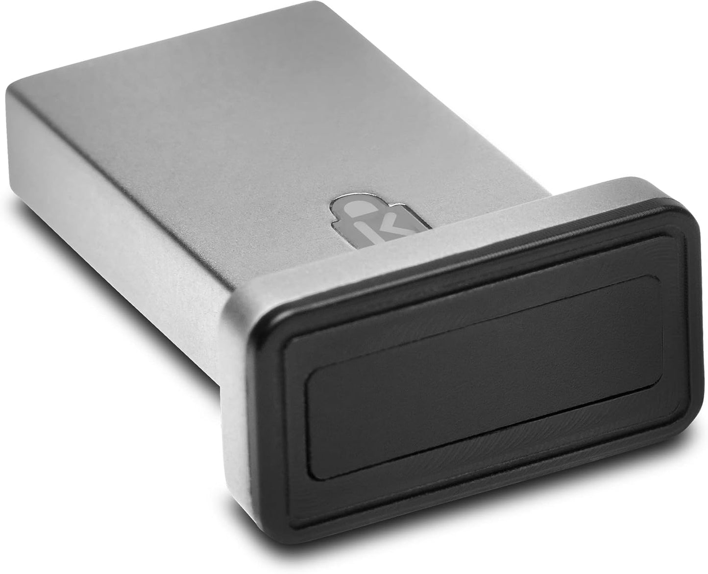 Kensington VeriMark Gen2 USB-A Fingerprint Key Reader Review