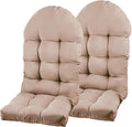Adirondack Chair Cushion for Comfort and Style in Your Patio
