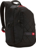 16 in Laptop Backpack - Comfortable, Organized Carry