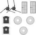 Mova Accessories Kit P10 Pro Ultra P50 Pro Ultra - Replacement Parts