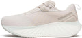 Saucony Women's Triumph 22 Sneaker - Supreme Comfort for Daily Runs
