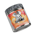 SNEAK Energy Drink Powder Peach Iced Tea - 40 Servings, No Sugar