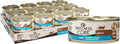 Wellness CORE Pate Adult Wet Cat Food - Protein-Rich Nutrition