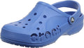 Crocs Unisex-Adult Baya Clogs for Comfort and Style