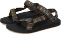 Teva Women's W Original Universal Sport Sandal - Durable Comfort Shoes