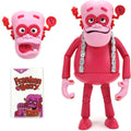 Franken Berry Die-Cast AF by JADA TOYS
