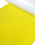 EVA Foam Surfboard Pad Self-Adhesive 6mm Decking Sheet - Traction