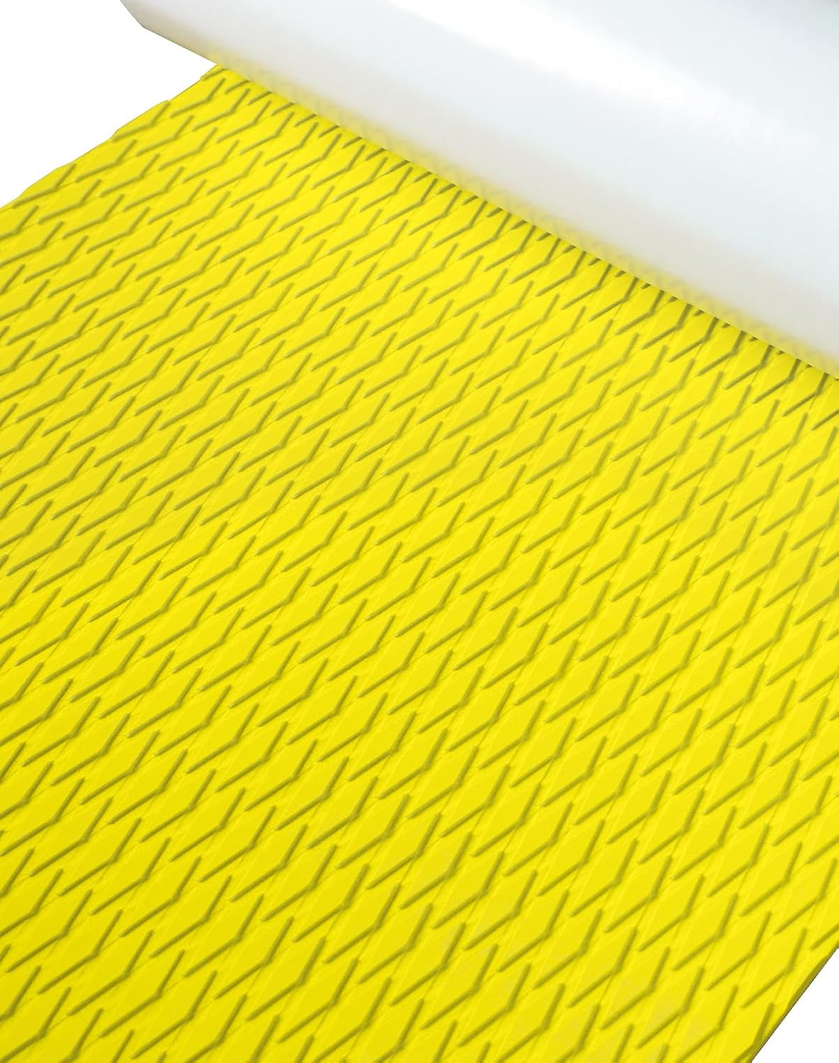Universal Surfboard Pad EVA Foam Non-Slip Deck Grip Mat