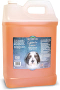 Bio-Groom Groom'n Fresh Dog Shampoo 2.5 Gallon - Odor Eliminating