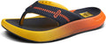 REEF Men's Swellsole Cruiser Sandals - Premium Cushion Comfort