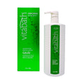 Vitabath Original Spring Green Moisturizing Bath & Shower Gel