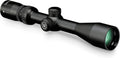 Vortex Copperhead Second Focal Plane Riflescope - Dead-Hold BDC